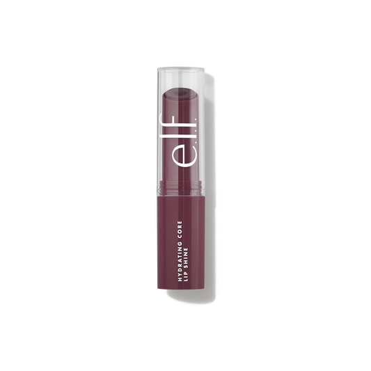 hydrating-core-lip-shine-d8 84560_LPSTK_Closed_R.png