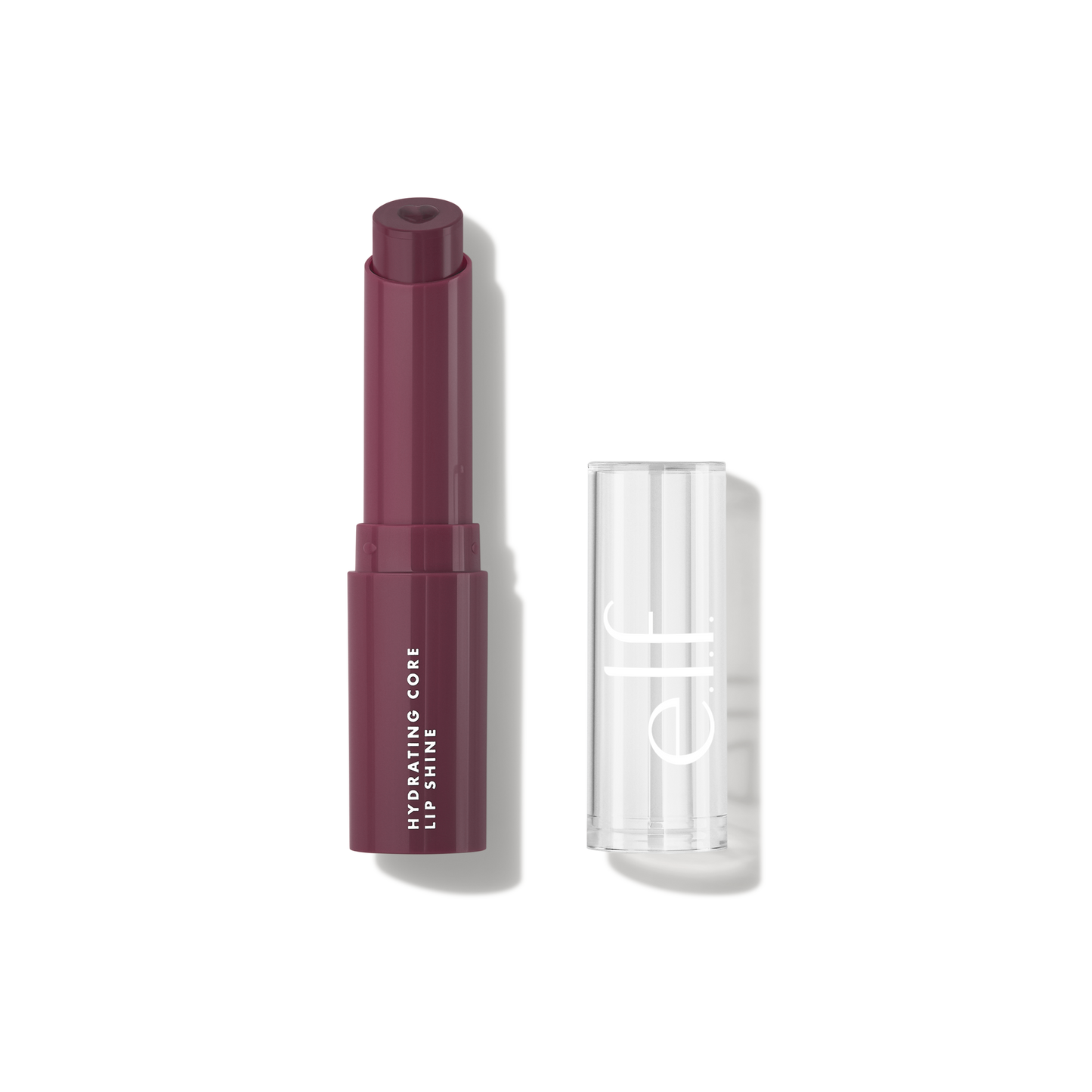 hydrating-core-lip-shine-d8 84560_LPSTK_OpenA_R.png