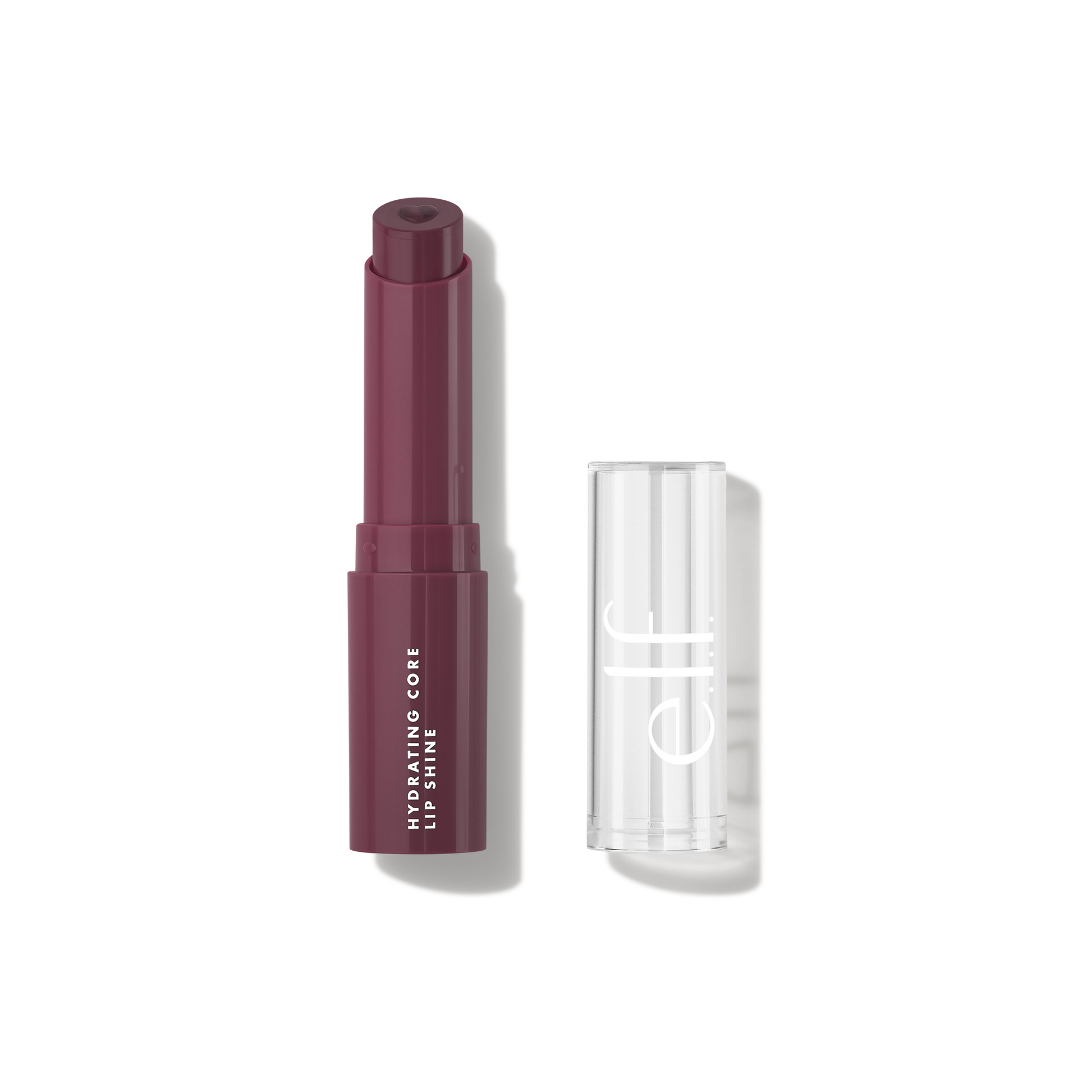 hydrating-core-lip-shine-d8 84560_LPSTK_OpenA_R.png