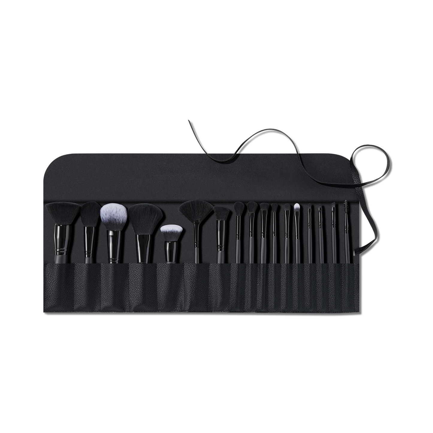 17-piece-ultimate-makeup-brush-set-and-travel-roll-m0 84673_TravBrushSet_AllBrush__590_OPEN_V3_R_R.png