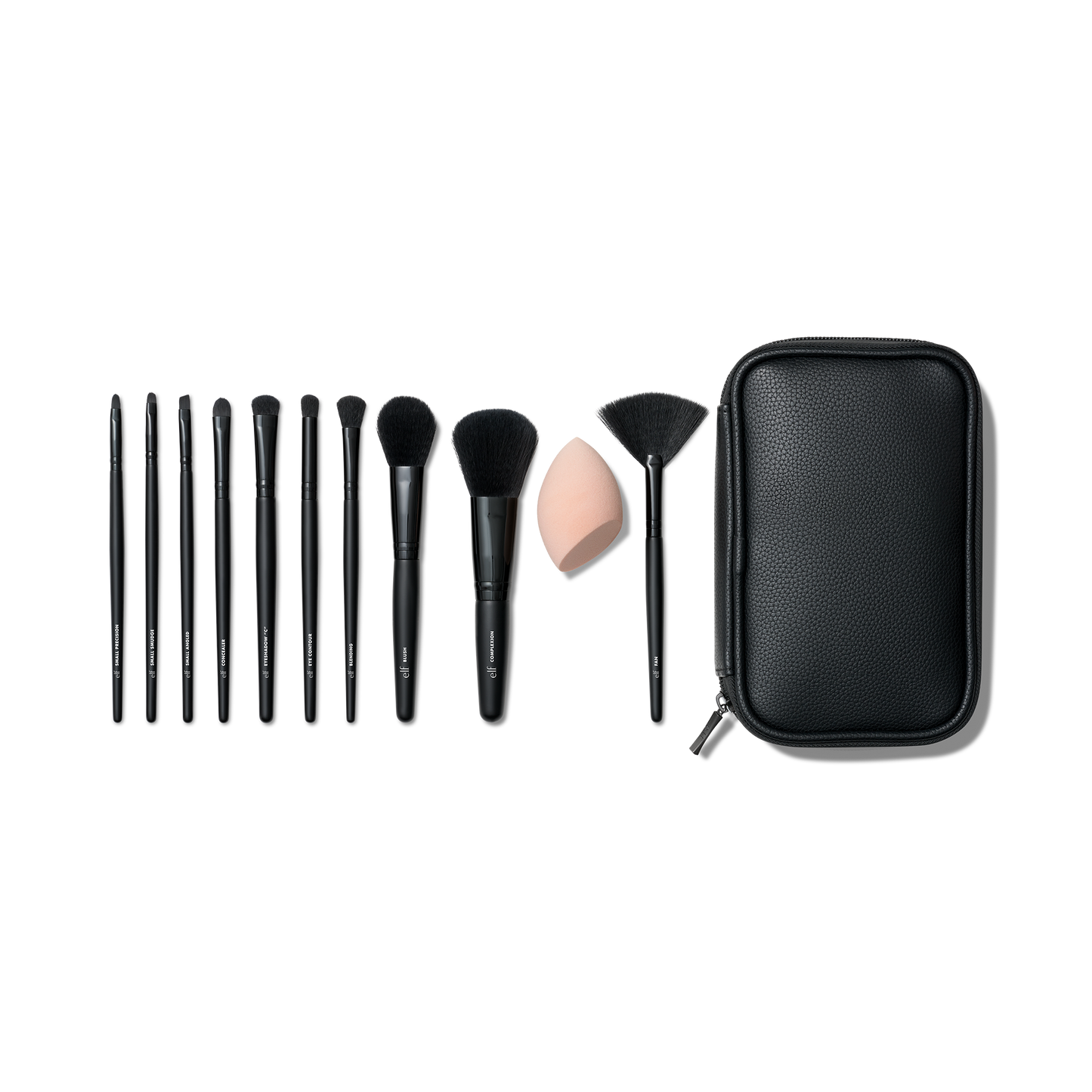full-face-and-eye-makeup-brush-set-with-travel-case-f7 84674_OpenA_V3_R.png