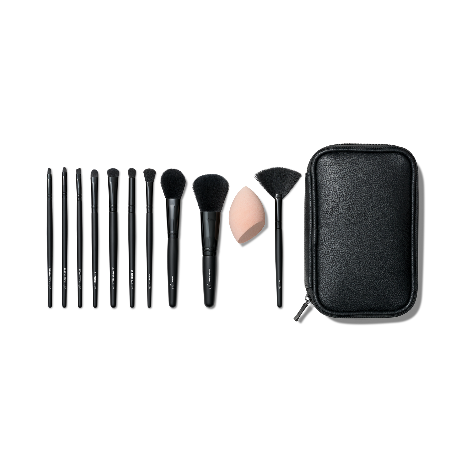full-face-and-eye-makeup-brush-set-with-travel-case-f7 84674_OpenA_V3_R.png