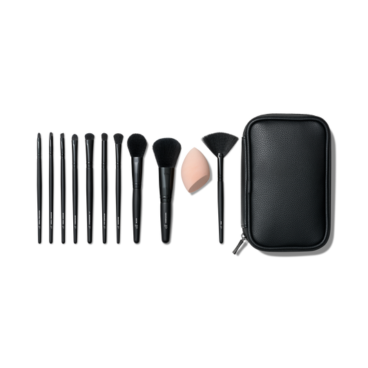 full-face-and-eye-makeup-brush-set-with-travel-case-f7 84674_OpenA_V3_R.png