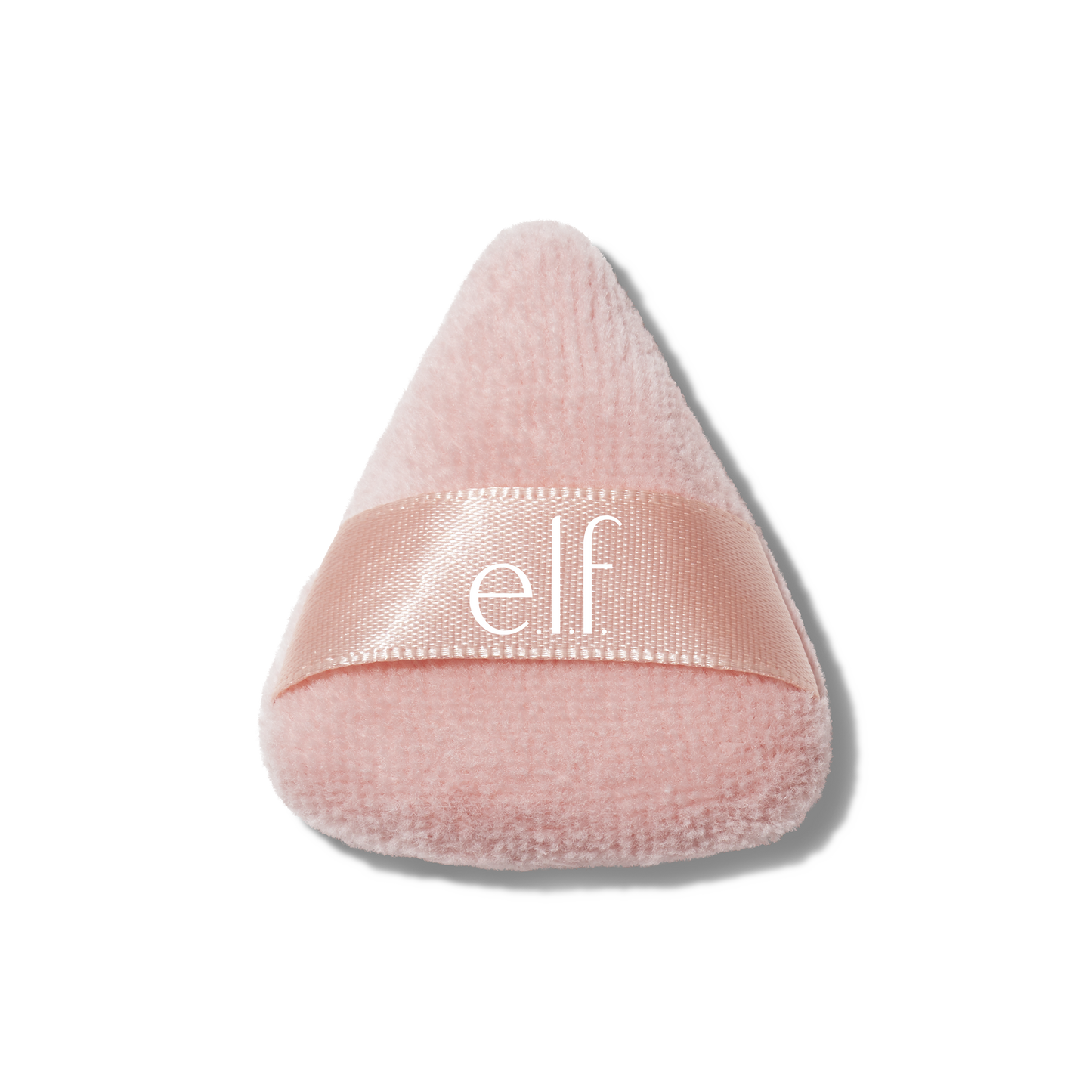 halo-glow-pinkie-puffs-r5 84685_Closed_2_R.png