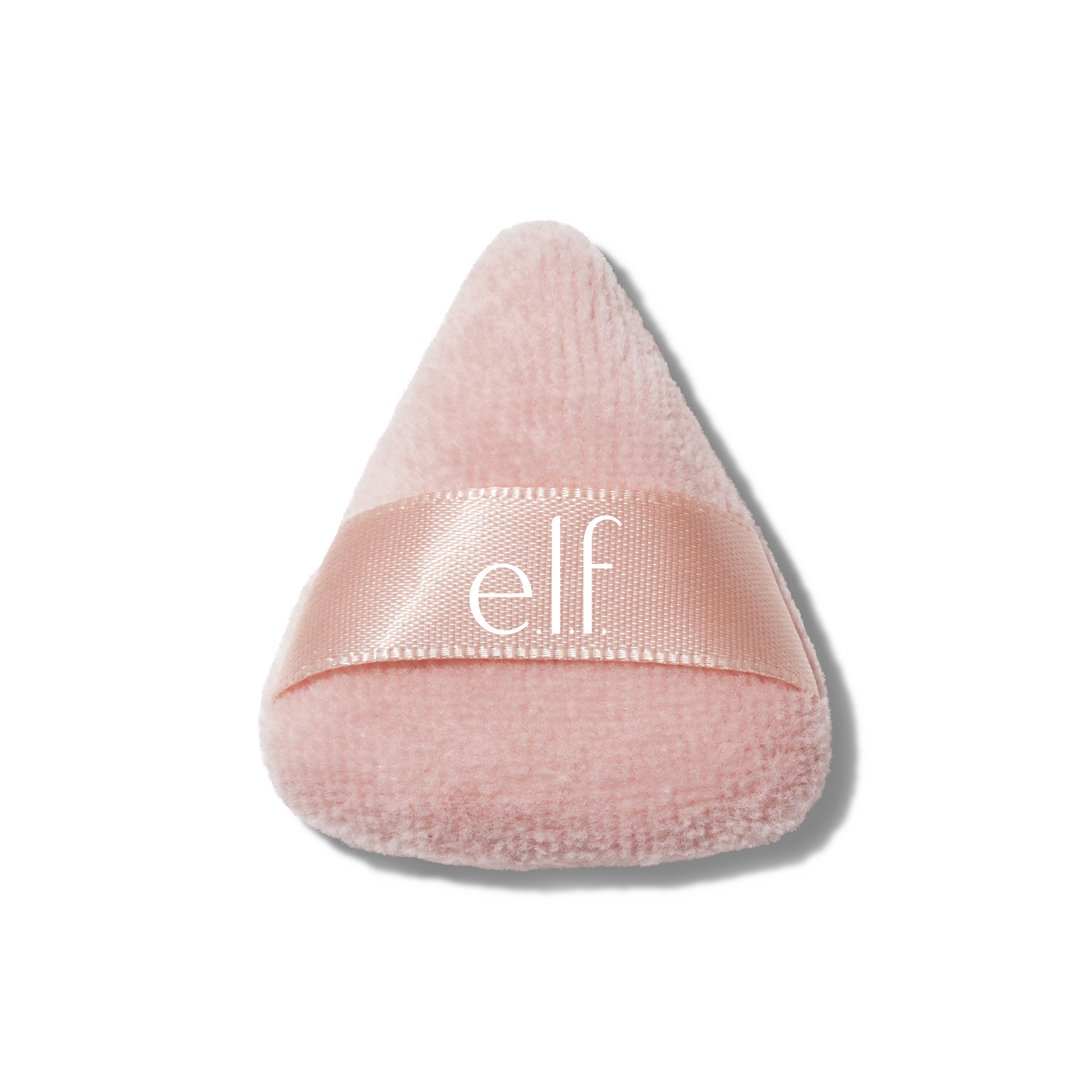 halo-glow-pinkie-puffs-r5 84685_Closed_2_R.png
