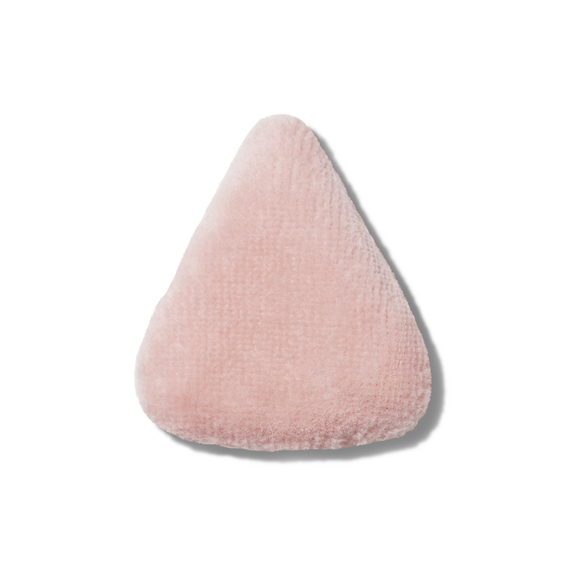 halo-glow-pinkie-puffs-r5 84685_Closed_3_R.png