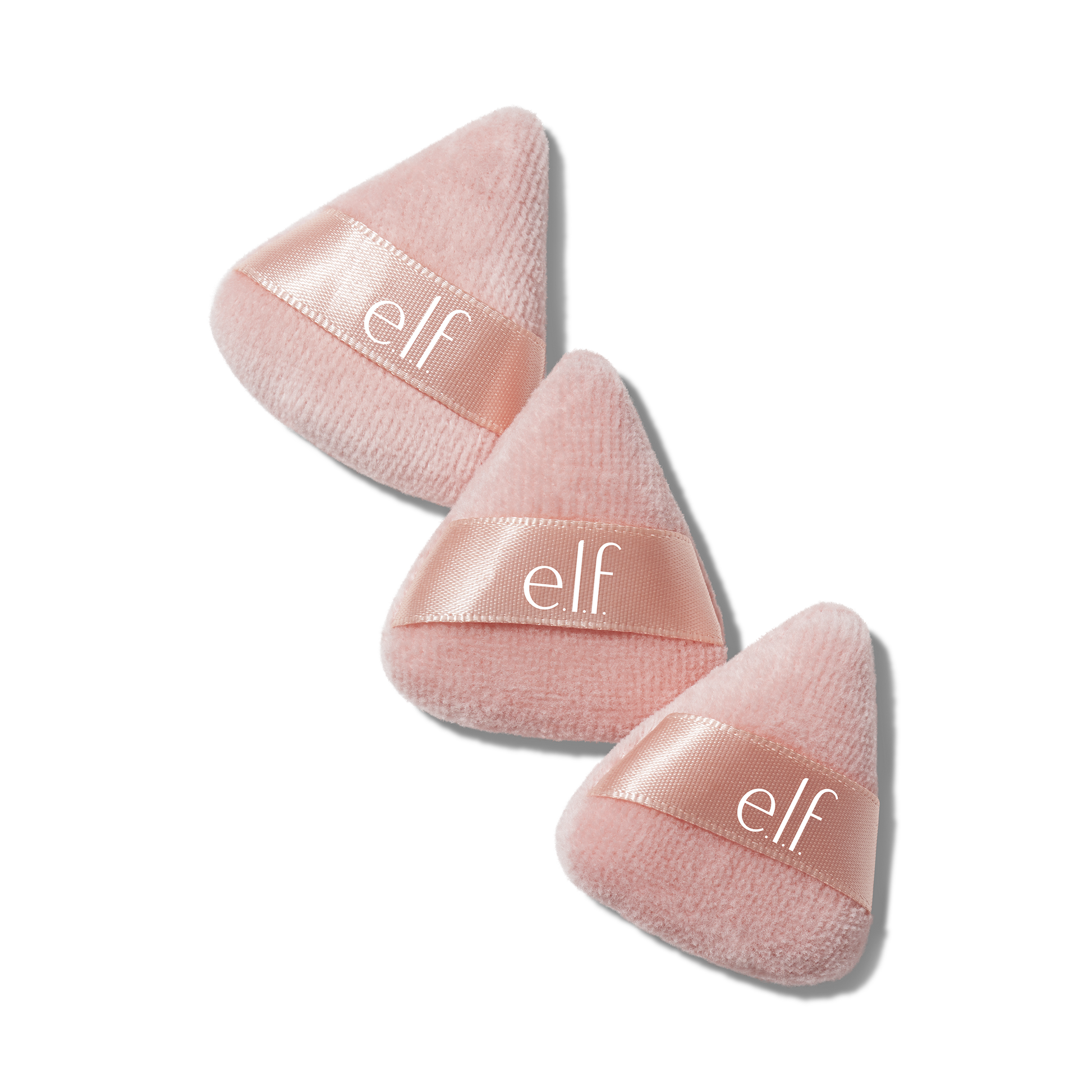 halo-glow-pinkie-puffs-r5 84685_Closed_7_R.png