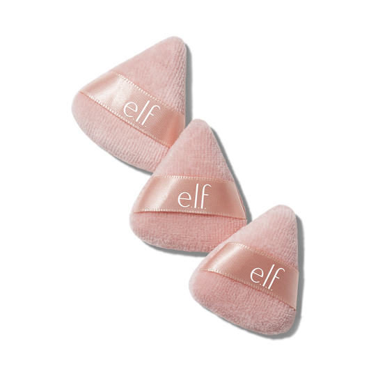 halo-glow-pinkie-puffs-r5 84685_Closed_7_R.png