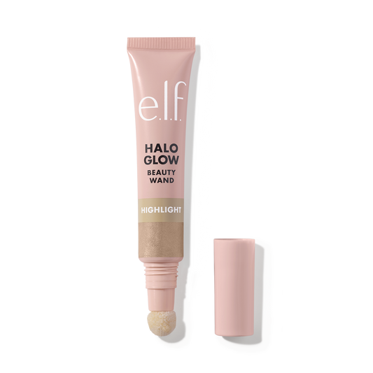 halo-glow-highlight-beauty-wand-t0 84690_OpenA_R.png
