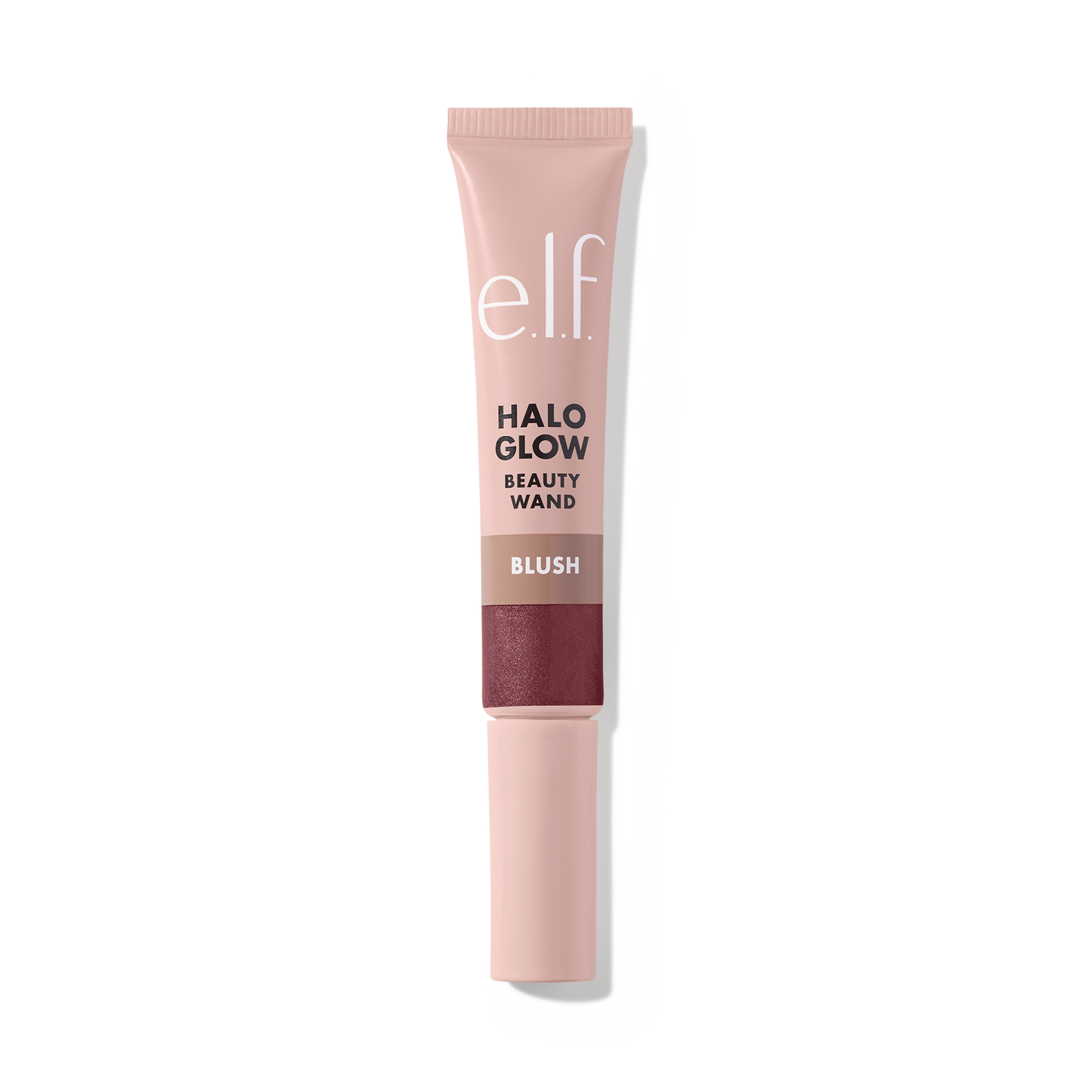 halo-glow-blush-beauty-wand-d9 84699_Closed_R.png