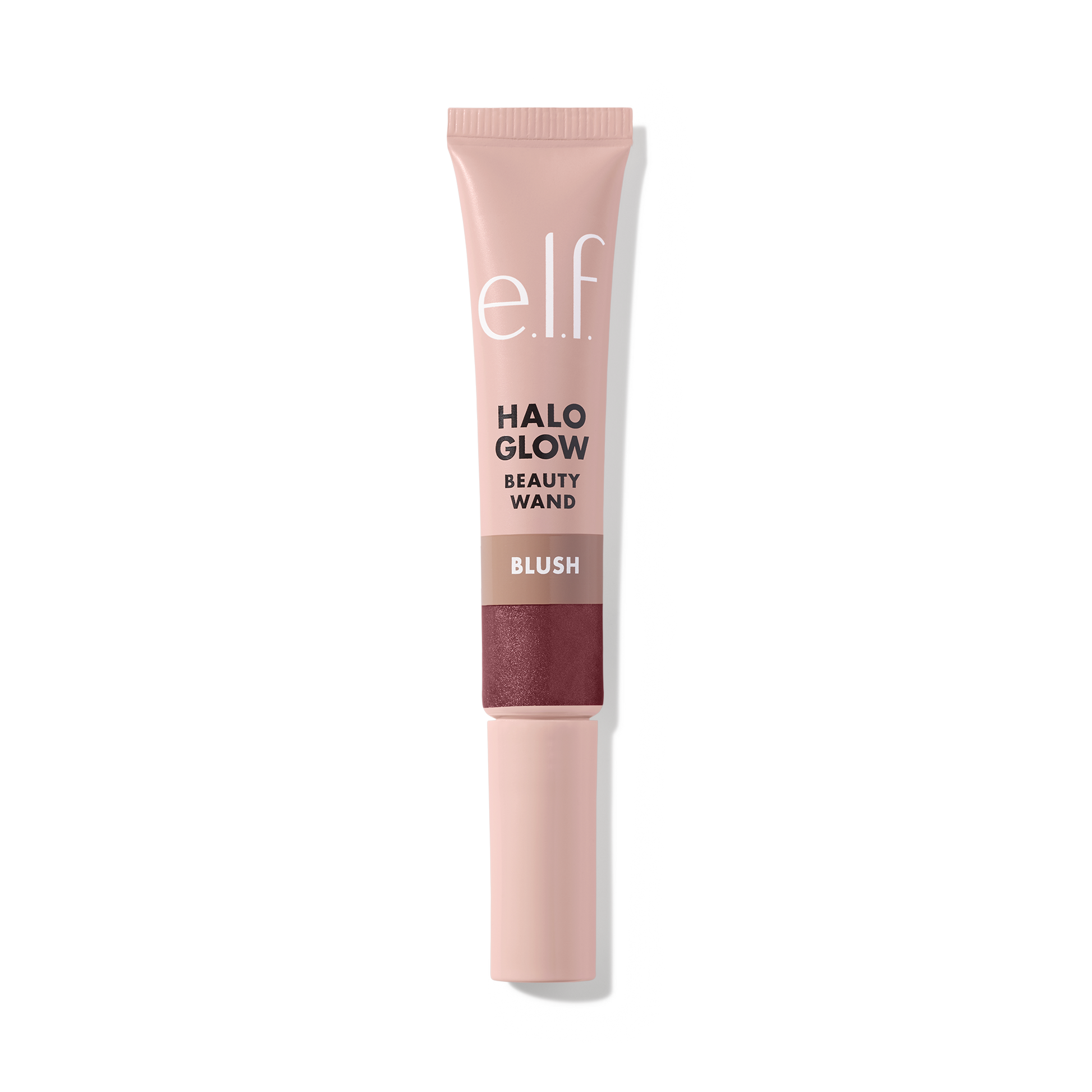 halo-glow-blush-beauty-wand-d9 84699_Closed_R.png