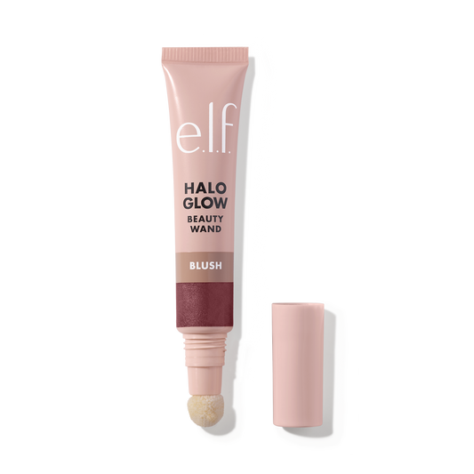 halo-glow-blush-beauty-wand-d9 84699_OpenA_R.png