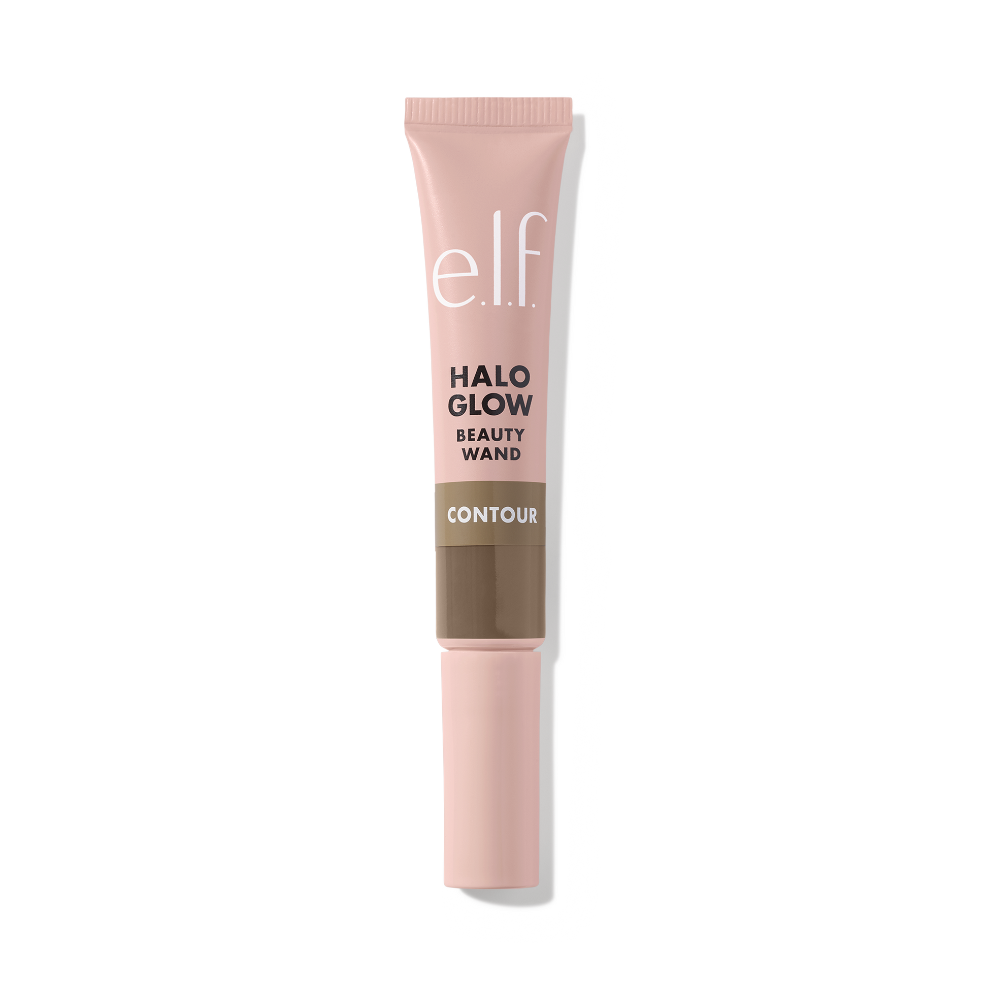 halo-glow-liquid-contour-wand-e4 84704_Closed_R.png