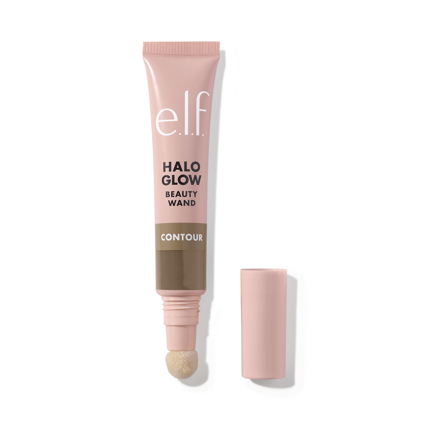 halo-glow-liquid-contour-wand-e4 84704_OpenA_R.png