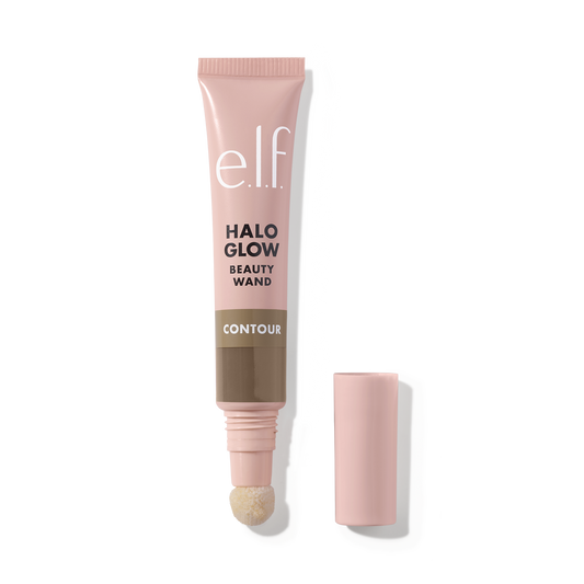 halo-glow-liquid-contour-wand-e4 84704_OpenA_R.png