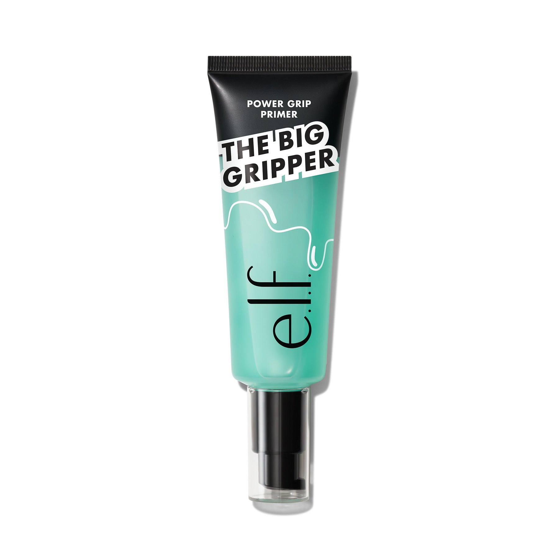 power-grip-primer-a8 84713_Closed_v2_R.jpg