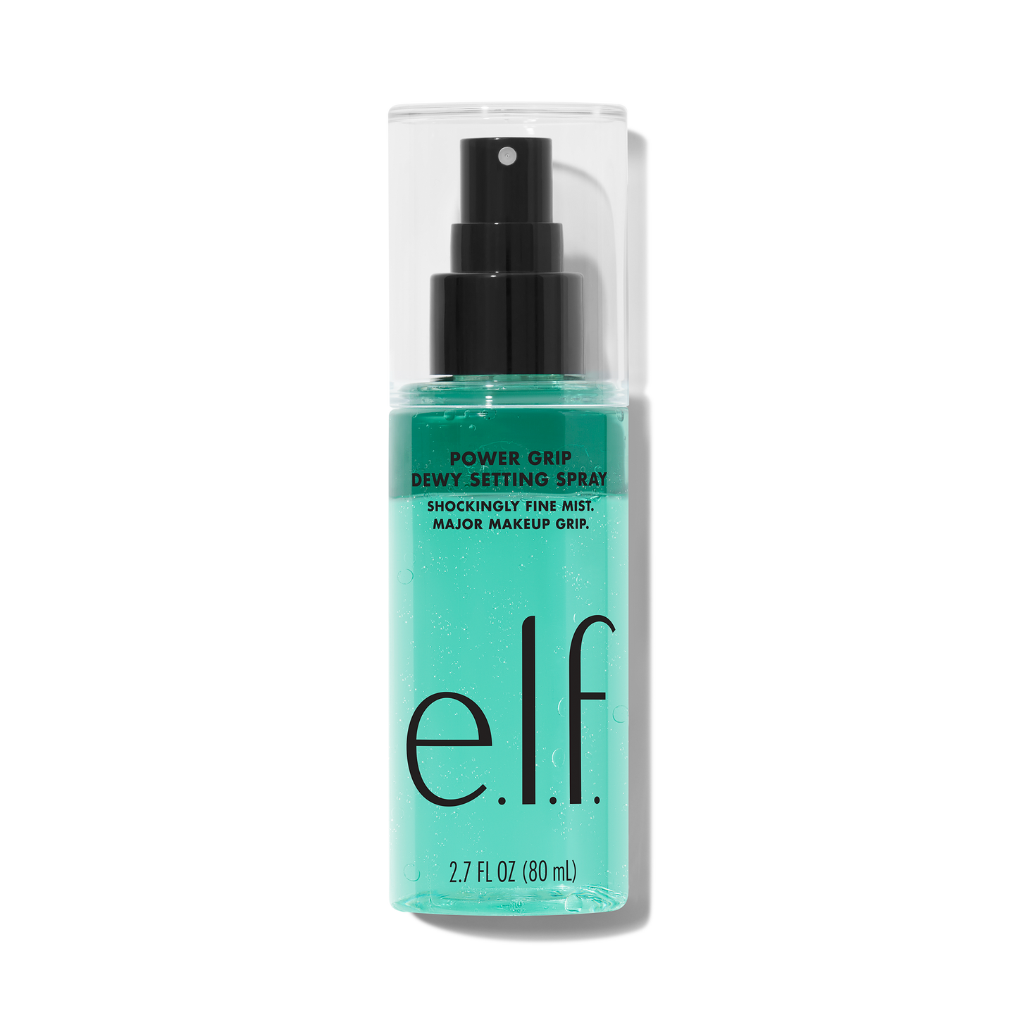 power-grip-dewy-setting-spray-f2 84759_Closed_V9_R.png