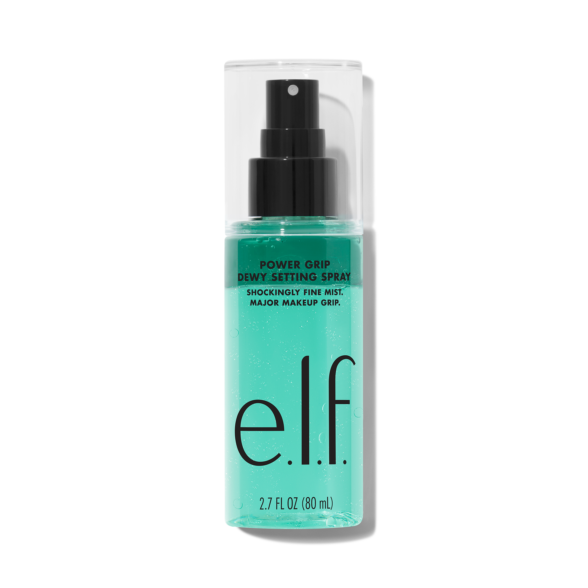 power-grip-dewy-setting-spray-f2 84759_Closed_V9_R.png