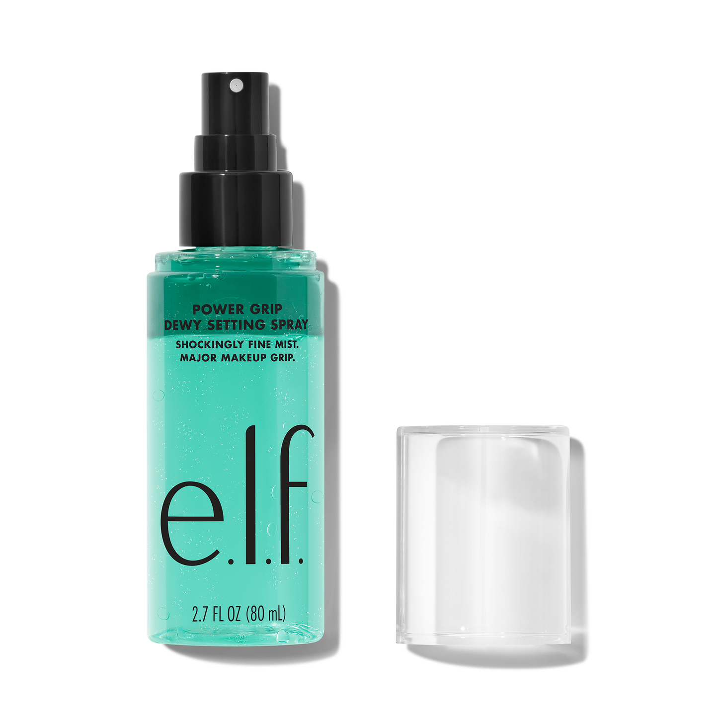 power-grip-dewy-setting-spray-f2 84759_Open_A_V9_R.png