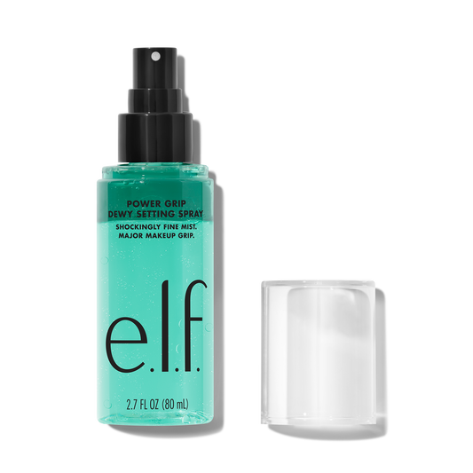 power-grip-dewy-setting-spray-f2 84759_Open_A_V9_R.png