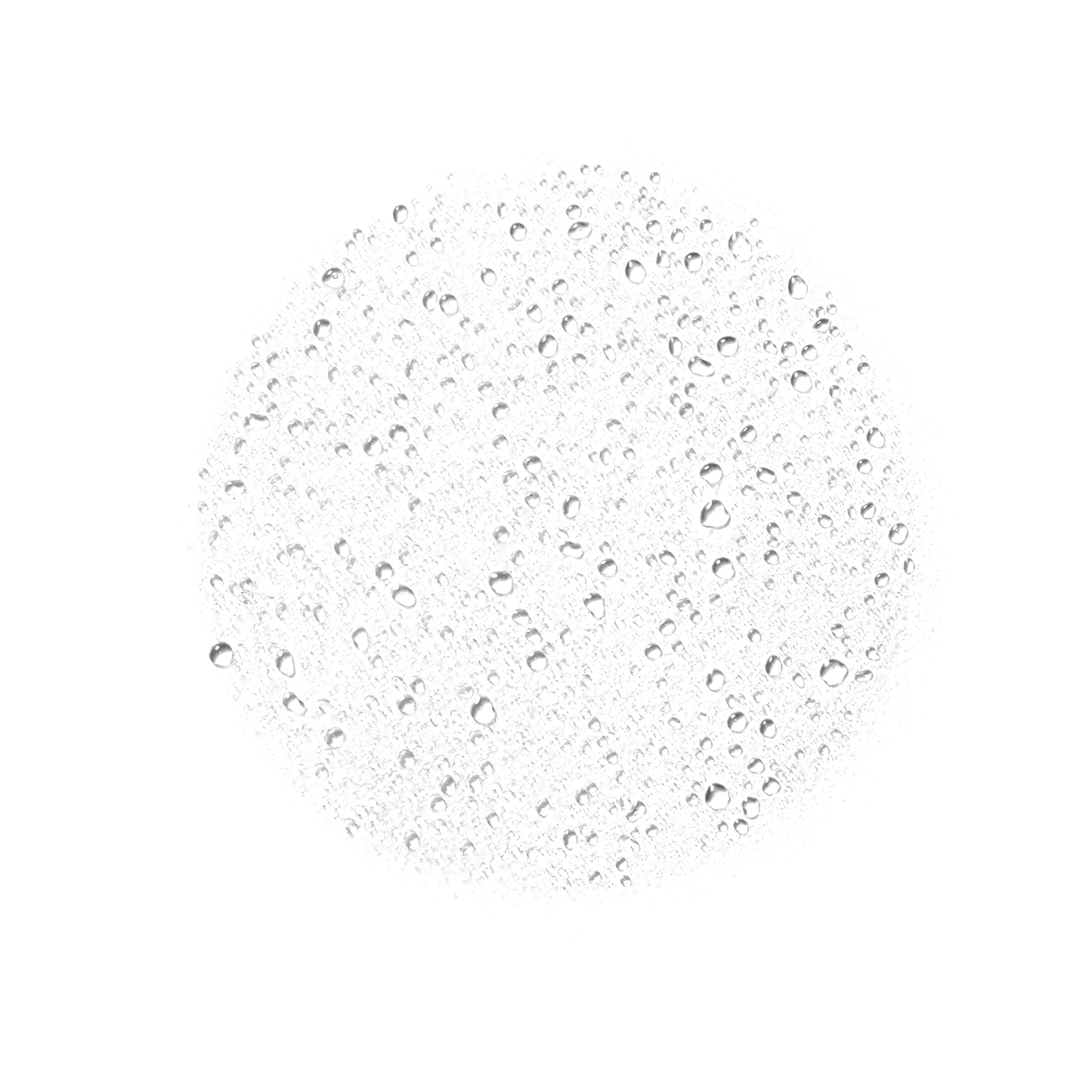 power-grip-dewy-setting-spray-f2 84759_Swatch-PG-Spray_R.png