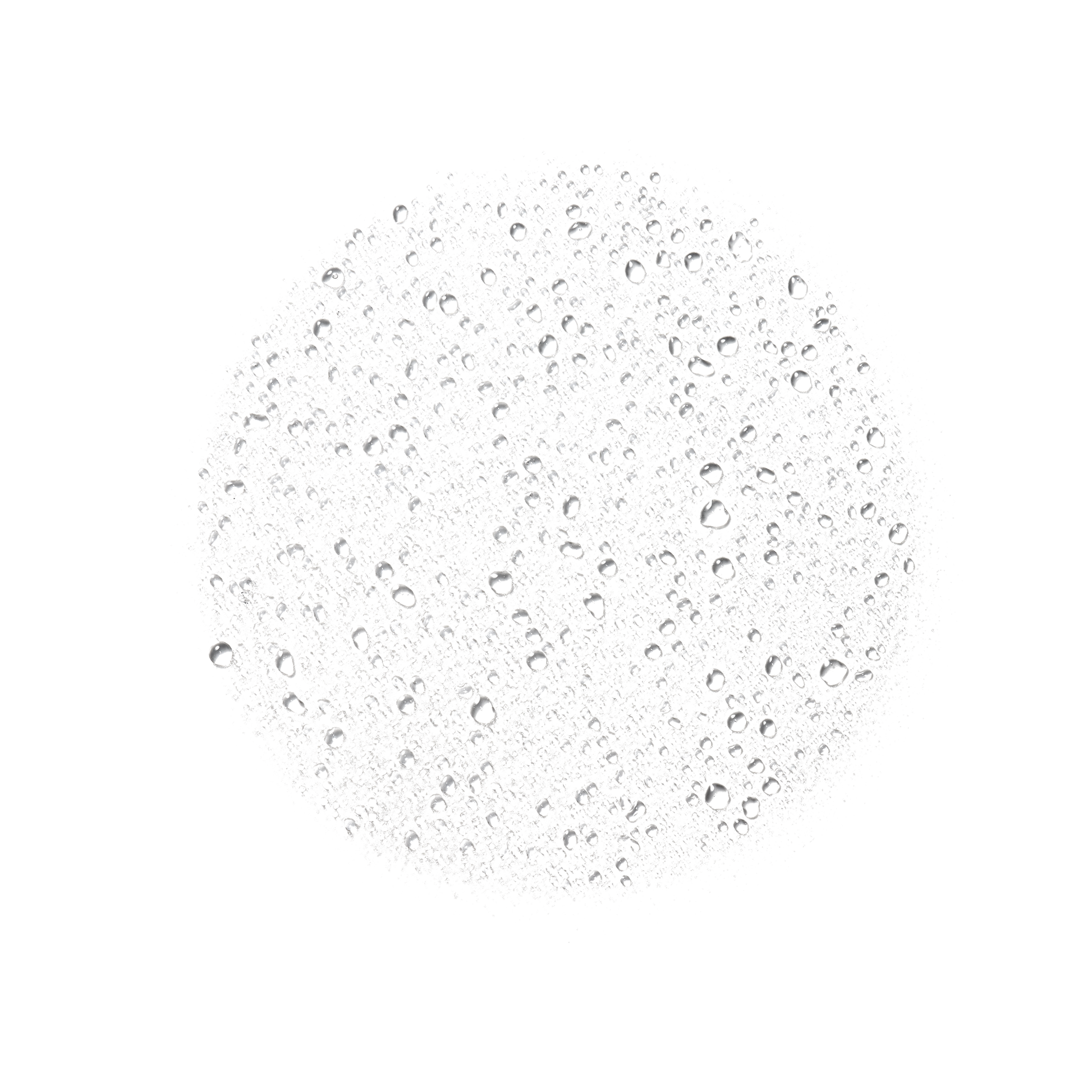 power-grip-dewy-setting-spray-f2 84759_Swatch-PG-Spray_R.png