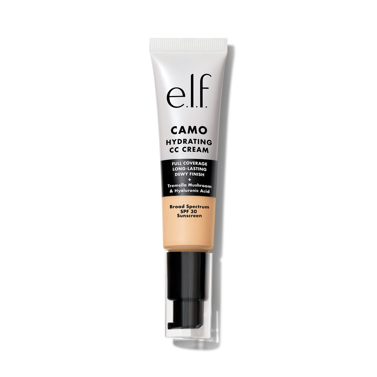 hydrating-camo-cc-cream-a7 84771_Closed_V3_R.png