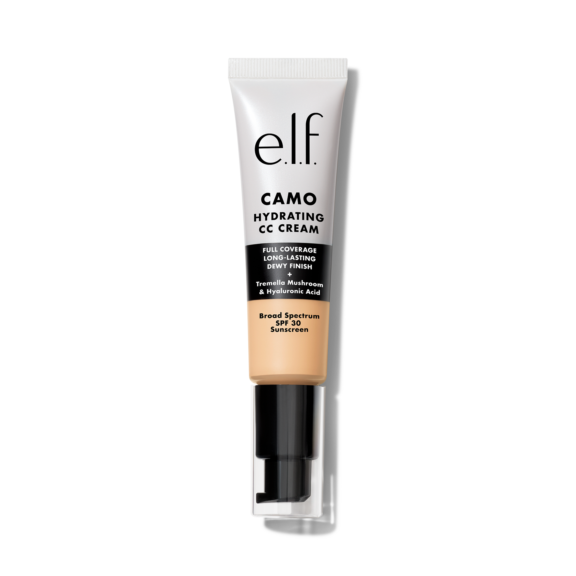 hydrating-camo-cc-cream-a7 84771_Closed_V3_R.png