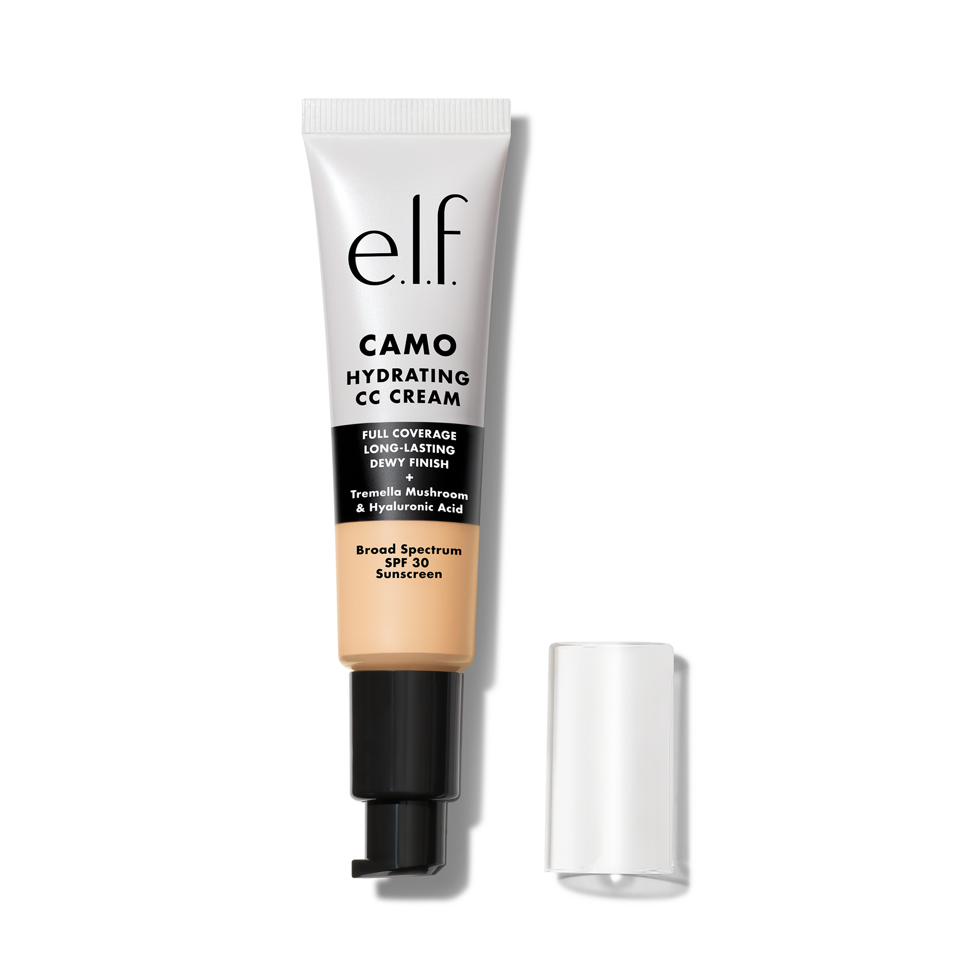 hydrating-camo-cc-cream-a7 84771_OpenA_V3_R.png