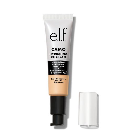 hydrating-camo-cc-cream-a7 84771_OpenA_V3_R.png