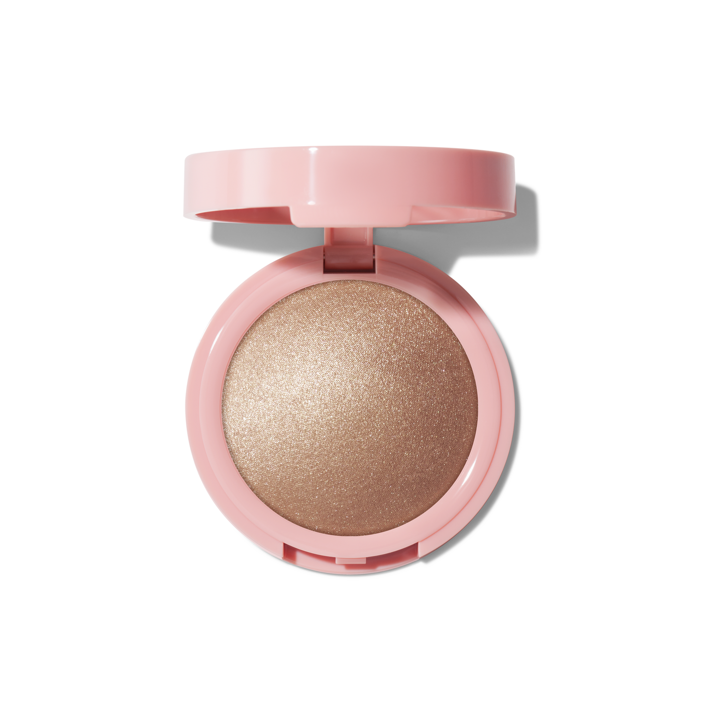 halo-glow-silky-powder-highlighter-s9 84801_OpenA_R_b1c28adc-1b48-4340-825d-82760eba2ce5.png