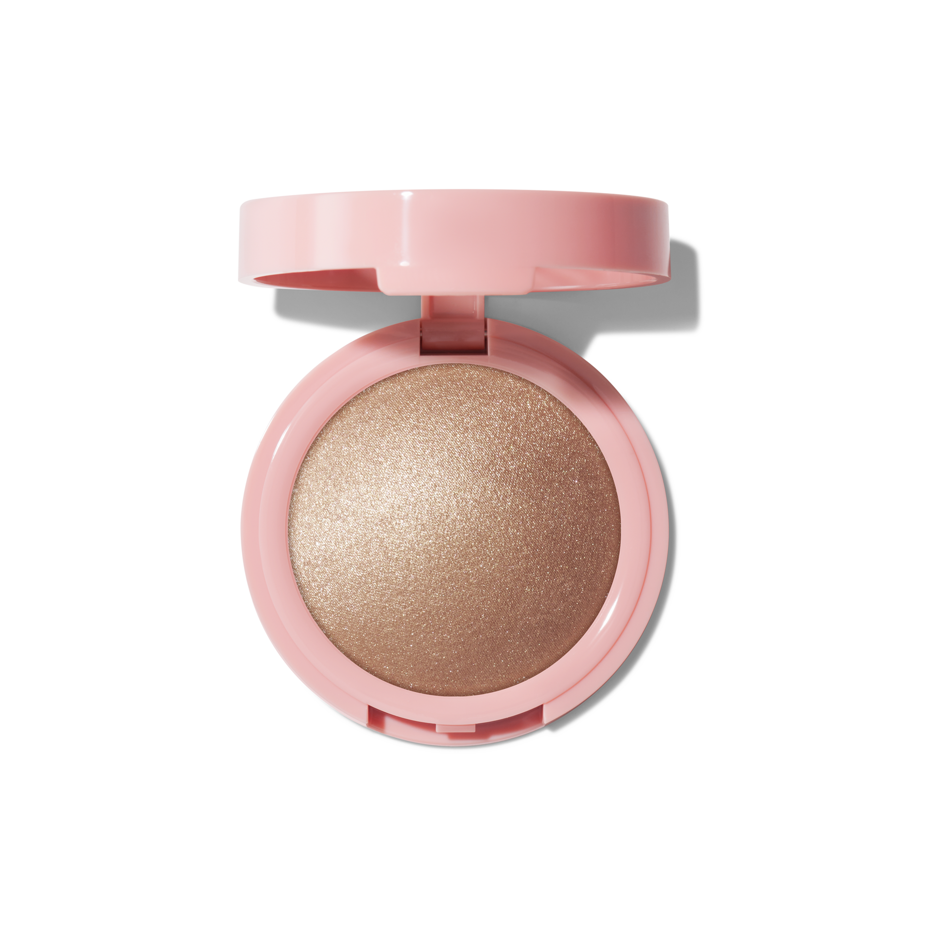 halo-glow-silky-powder-highlighter-s9 84801_OpenA_R_b1c28adc-1b48-4340-825d-82760eba2ce5.png