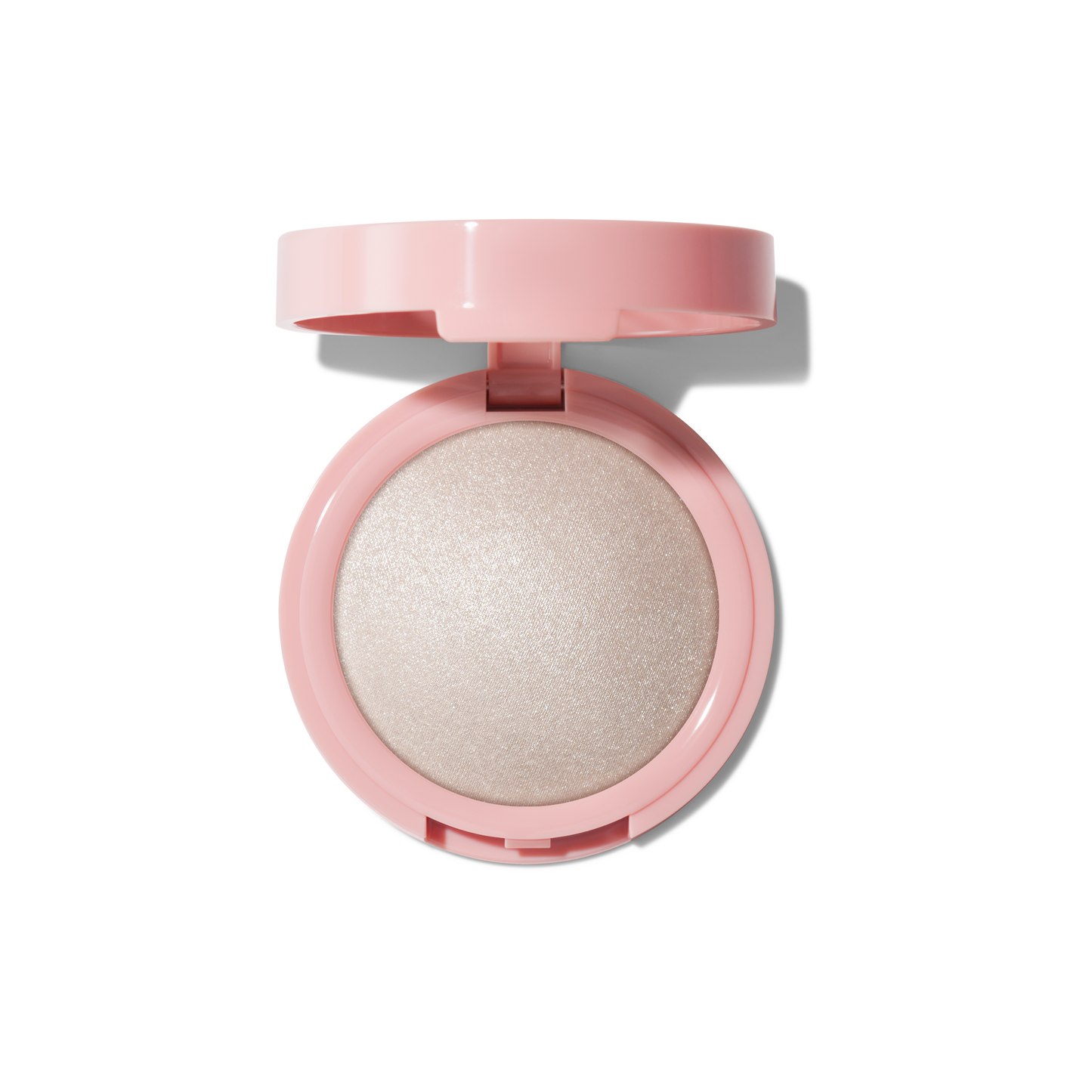 halo-glow-silky-powder-highlighter-s9 84802_OpenA_R_3cfa21bd-ce48-4130-a9ff-fd9c95575d58.png