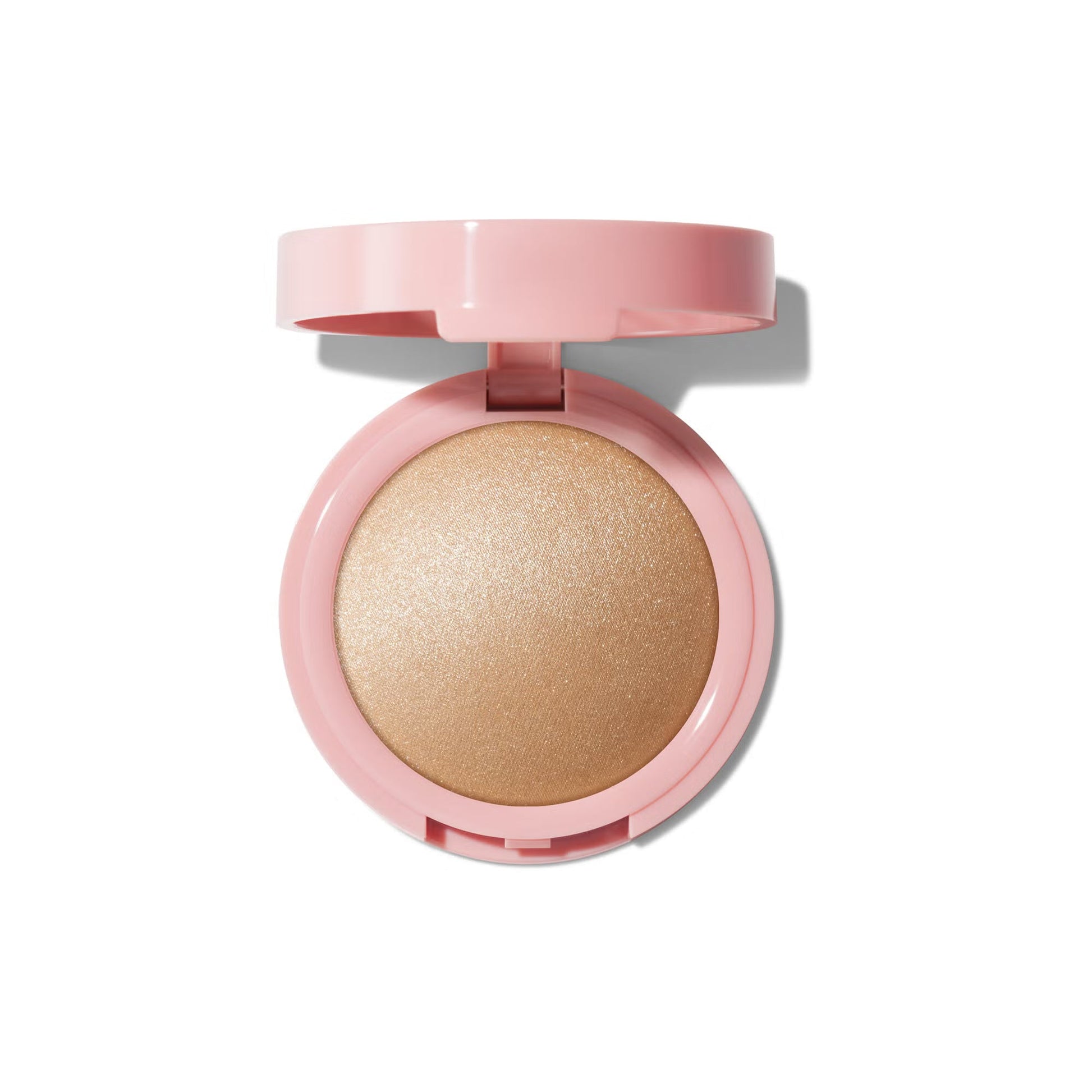 halo-glow-silky-powder-highlighter-s9 84803_OpenA_R.avif
