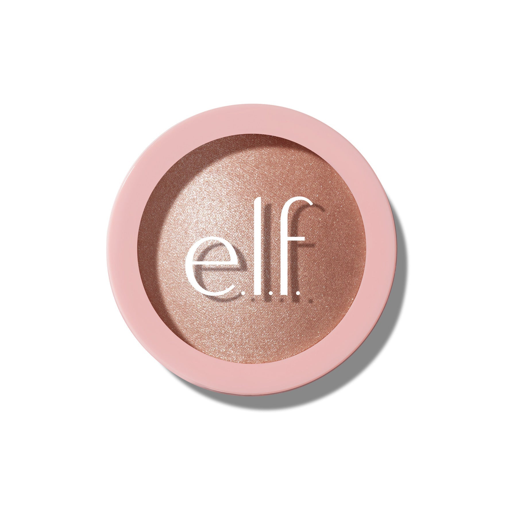 halo-glow-silky-powder-highlighter-s9 84804_Closed_R.jpg