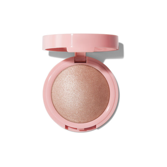 halo-glow-silky-powder-highlighter-s9 84804_OpenA_R.jpg