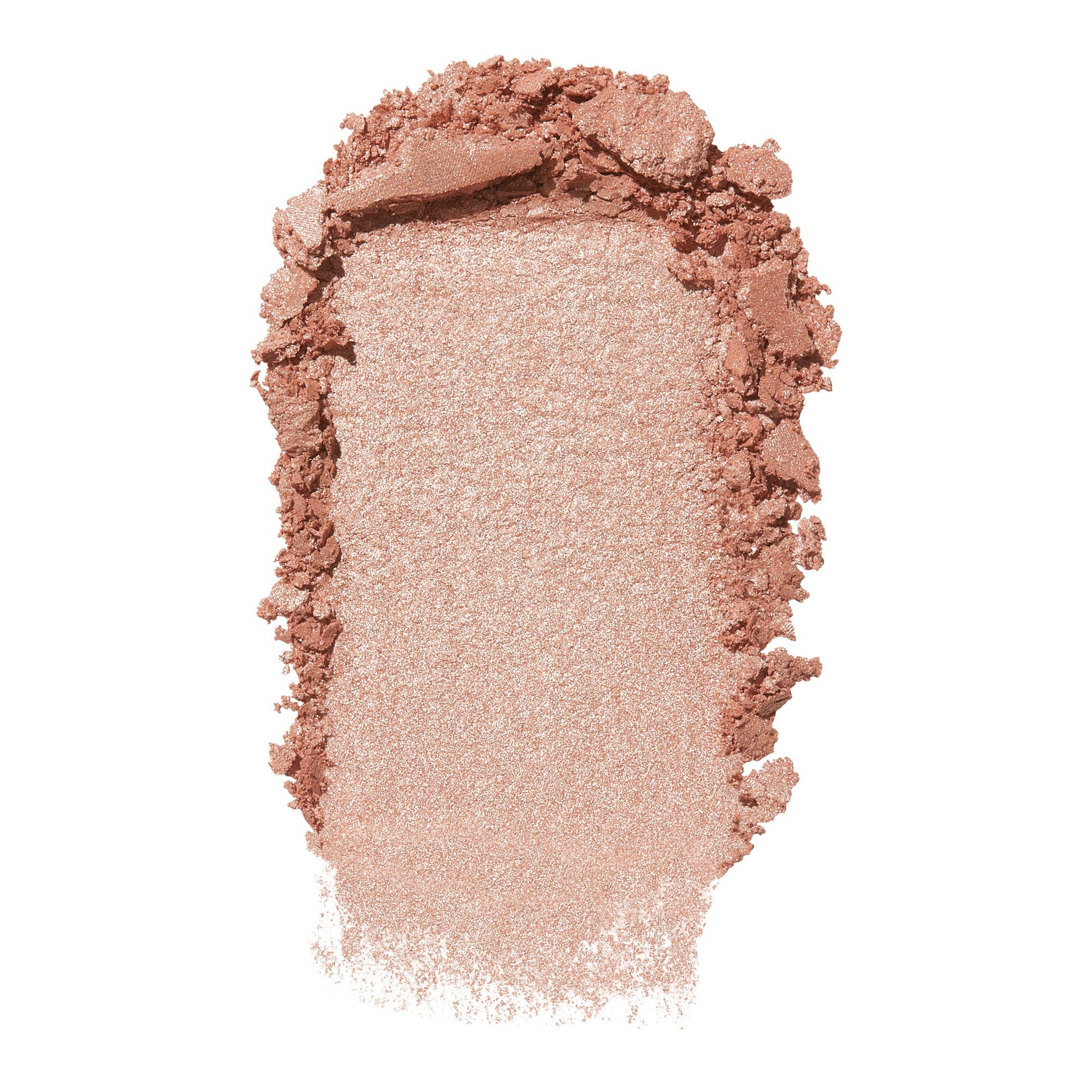 halo-glow-silky-powder-highlighter-s9 84804_Swatch_WarmGold_119_V2_C.jpg