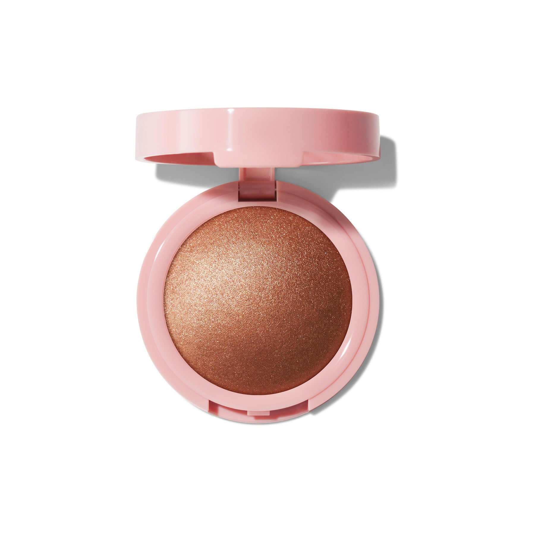 halo-glow-silky-powder-highlighter-s9 84805_OpenA_R.jpg