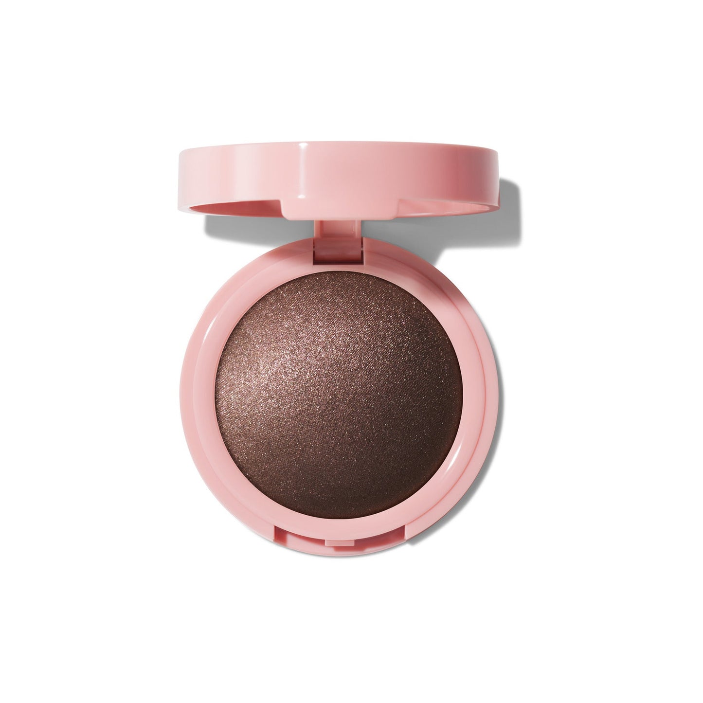 halo-glow-silky-powder-highlighter-s9 84806_OpenA_R.jpg