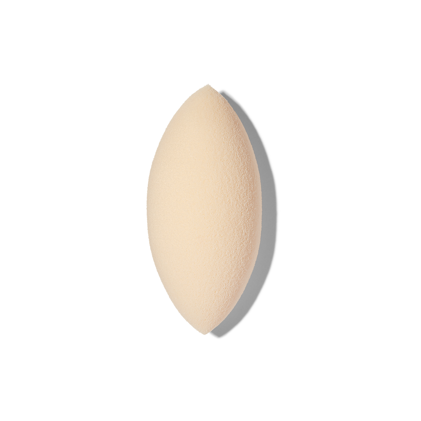 camo-concealer-sponge-n3 84819_OpenA_R.png
