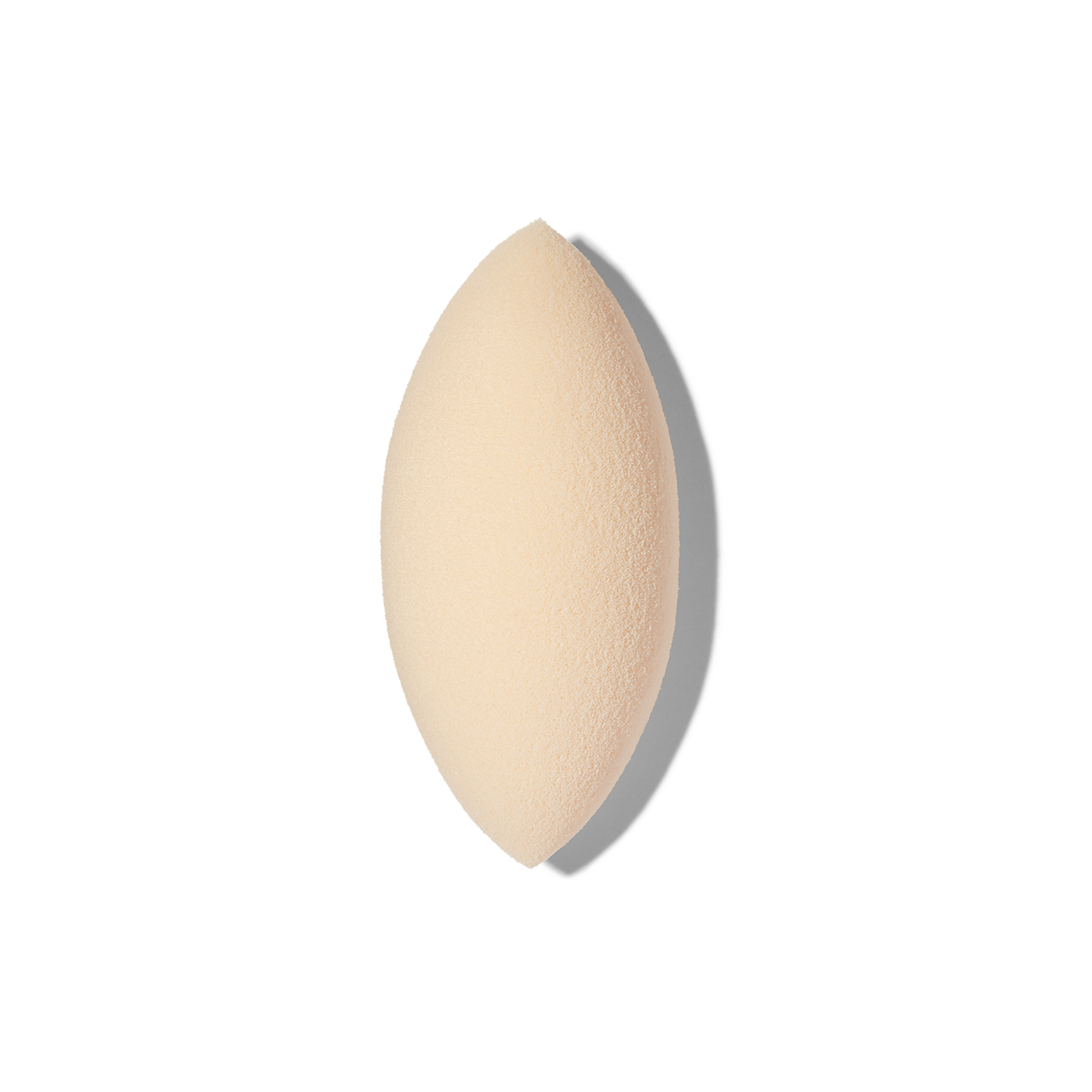 camo-concealer-sponge-n3 84819_OpenA_R.png