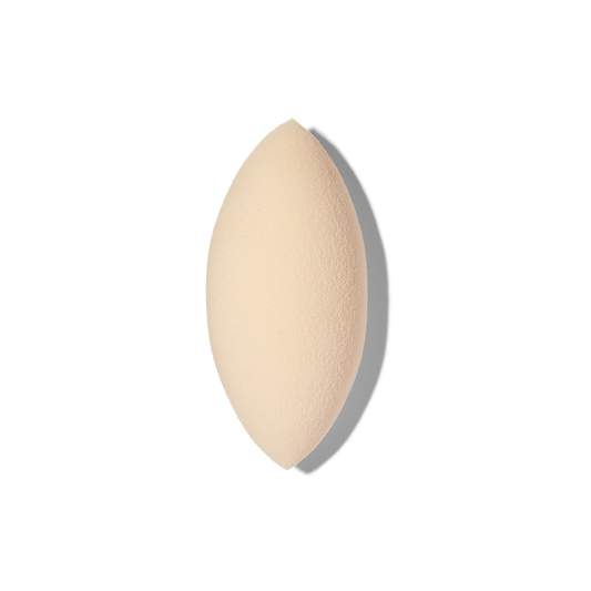 camo-concealer-sponge-n3 84819_OpenA_R.png