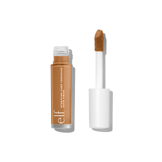 hydrating-camo-concealer-q9 84838_Open_A_R.png