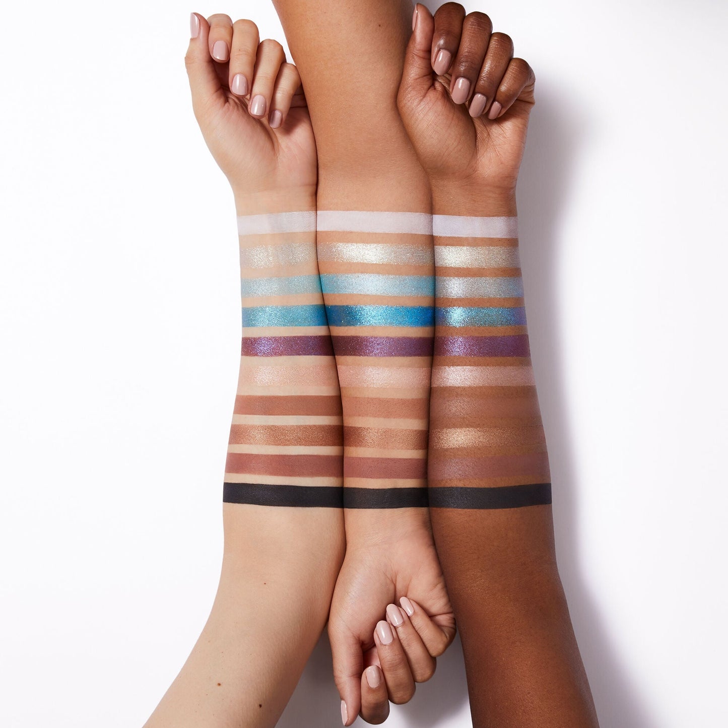perfect-10-eyeshadow-palette-d2 84885_10_Piece_Eyeshadow_Palette_Intergalactic_MAIN.jpg