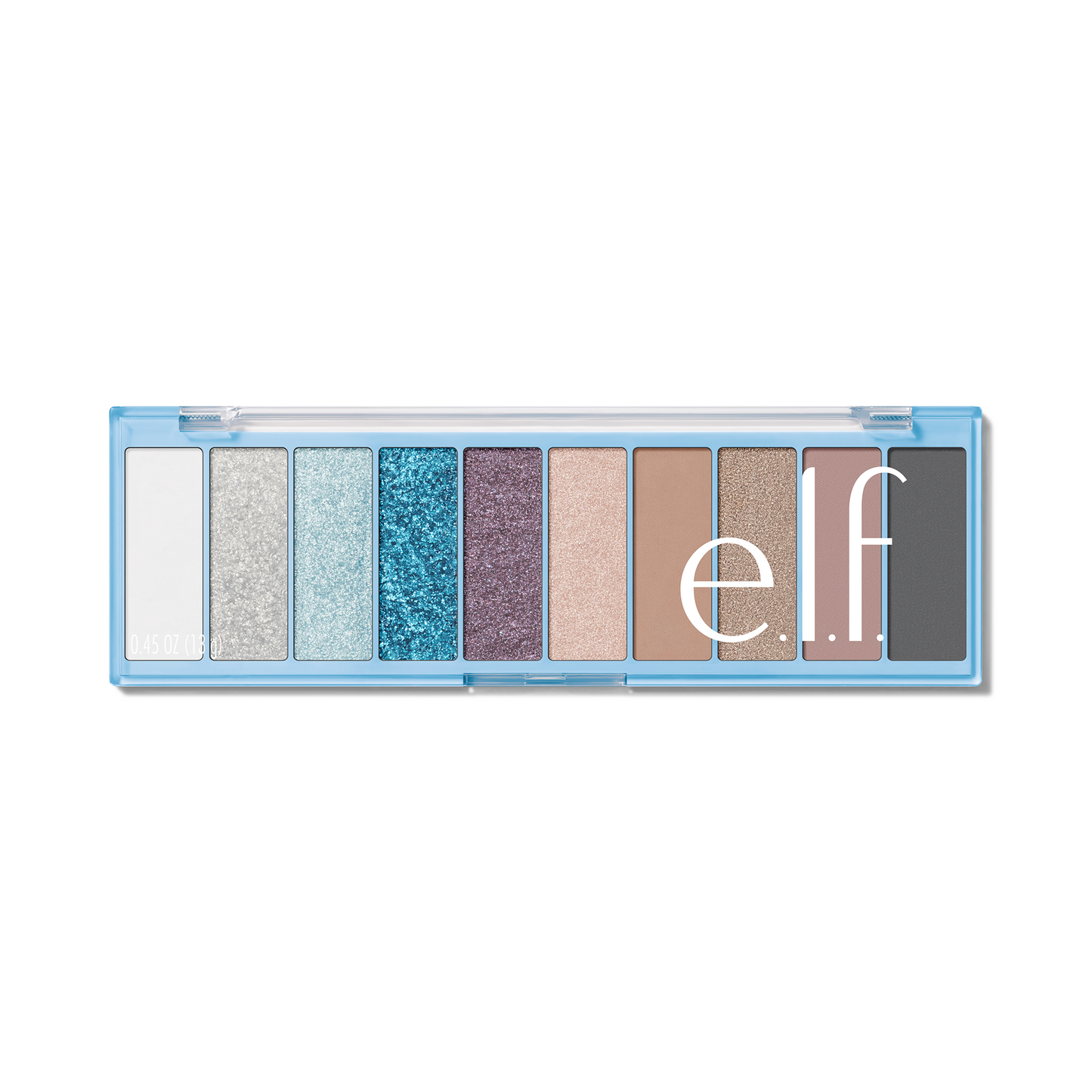 perfect-10-eyeshadow-palette-d2 84885_Closed_0271_V2_R.png