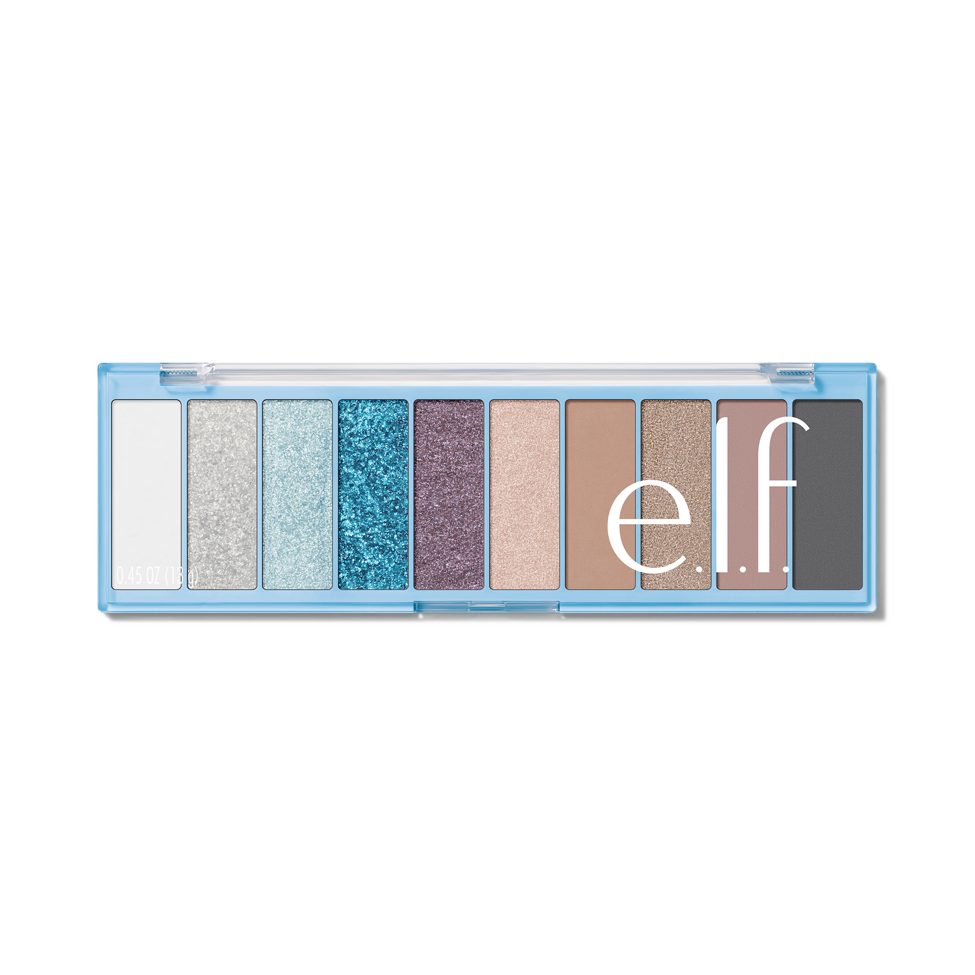 perfect-10-eyeshadow-palette-d2 84885_Closed_0271_V2_R.png