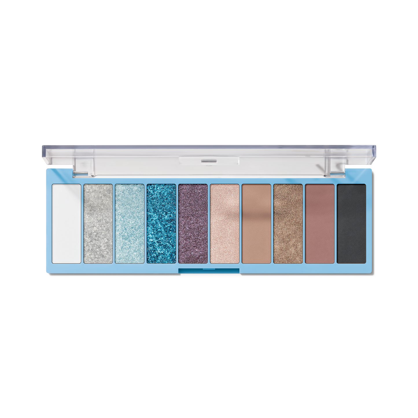 perfect-10-eyeshadow-palette-d2 84885_OpenA_0279_V3_R.png