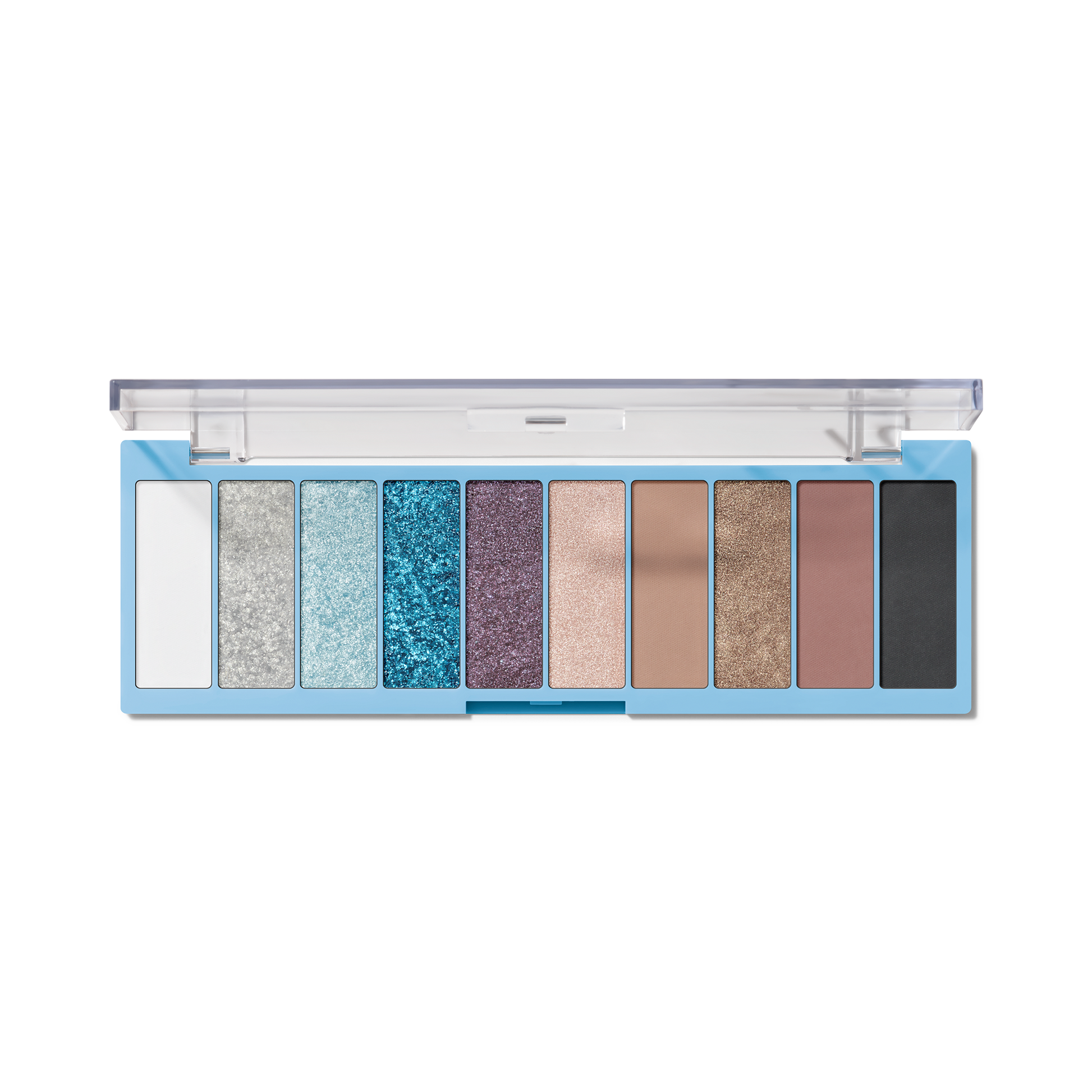 perfect-10-eyeshadow-palette-d2 84885_OpenA_0279_V3_R.png