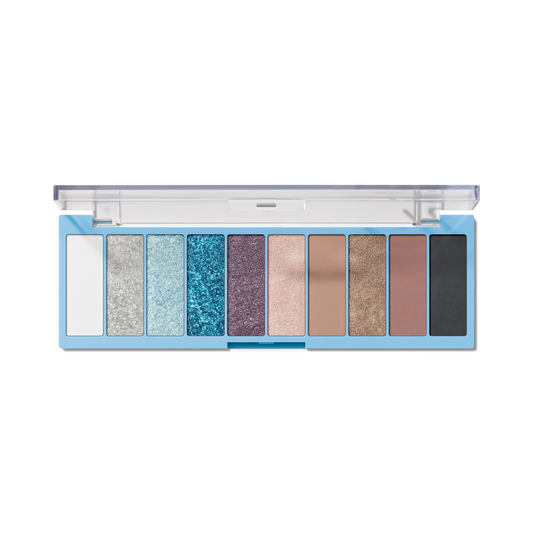 perfect-10-eyeshadow-palette-d2 84885_OpenA_0279_V3_R.png