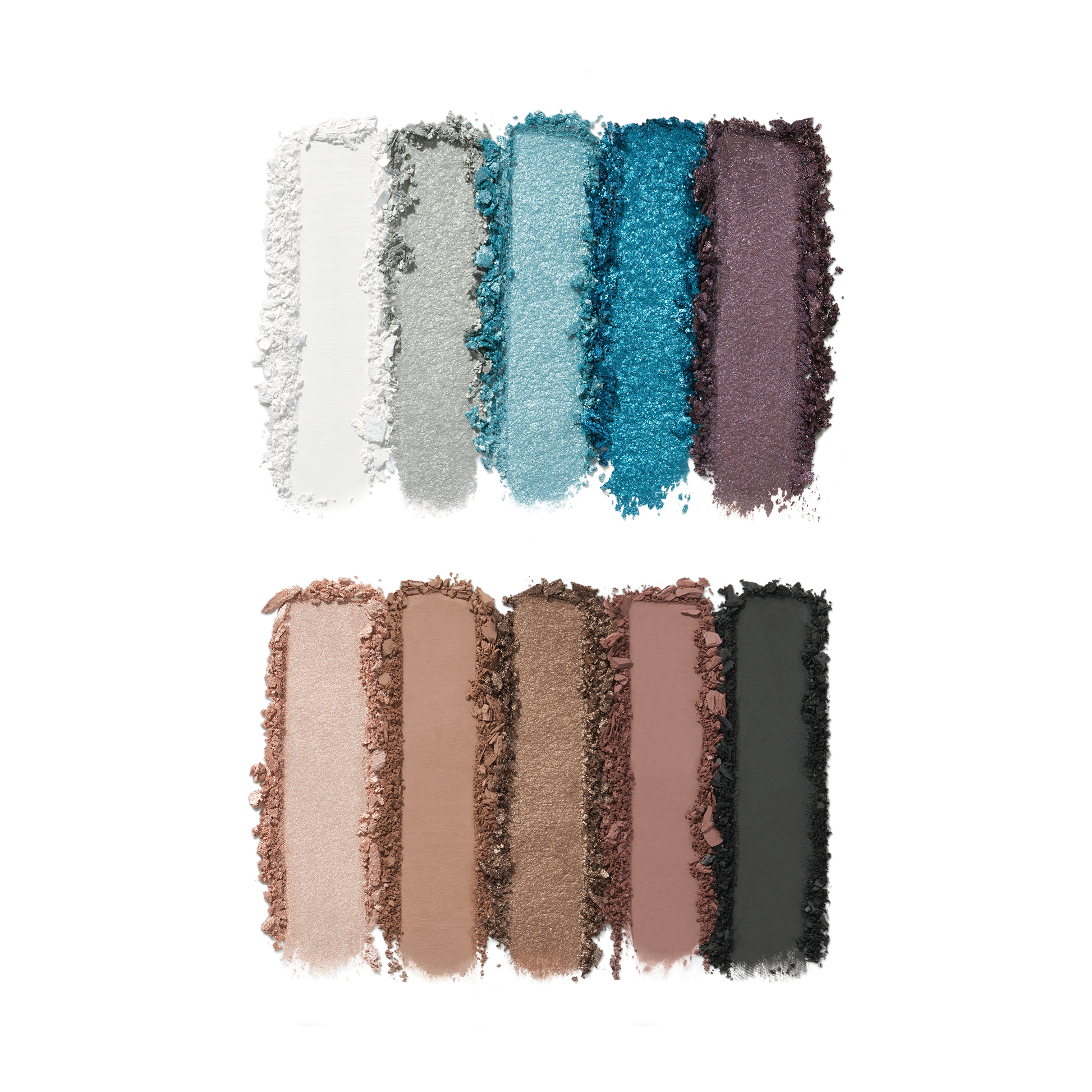 perfect-10-eyeshadow-palette-d2 84885_Swatch_0307_R.png